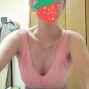 ヒメ日記 2025/11/02 18:40 投稿 じゅんな 奥鉄オクテツ東京店（デリヘル市場）