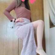 ヒメ日記 2025/11/03 13:50 投稿 じゅんな 奥鉄オクテツ東京店（デリヘル市場）