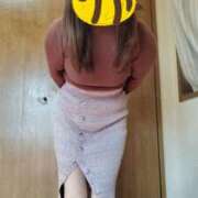 ヒメ日記 2025/11/03 21:05 投稿 じゅんな 奥鉄オクテツ東京店（デリヘル市場）