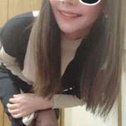 ヒメ日記 2025/11/03 23:45 投稿 じゅんな 奥鉄オクテツ東京店（デリヘル市場）