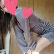 ヒメ日記 2025/11/04 10:05 投稿 じゅんな 奥鉄オクテツ東京店（デリヘル市場）