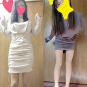 ヒメ日記 2025/11/04 13:10 投稿 じゅんな 奥鉄オクテツ東京店（デリヘル市場）