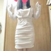 ヒメ日記 2025/11/06 09:00 投稿 じゅんな 奥鉄オクテツ東京店（デリヘル市場）