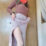 ヒメ日記 2025/11/06 12:05 投稿 じゅんな 奥鉄オクテツ東京店（デリヘル市場）