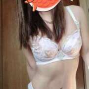 ヒメ日記 2025/11/07 20:05 投稿 じゅんな 奥鉄オクテツ東京店（デリヘル市場）