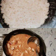 ヒメ日記 2025/11/09 14:30 投稿 じゅんな 奥鉄オクテツ東京店（デリヘル市場）