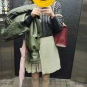 ヒメ日記 2025/11/09 17:30 投稿 じゅんな 奥鉄オクテツ東京店（デリヘル市場）