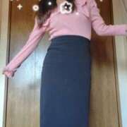 ヒメ日記 2025/11/10 11:35 投稿 じゅんな 奥鉄オクテツ東京店（デリヘル市場）