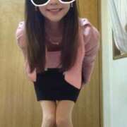 ヒメ日記 2025/11/10 23:25 投稿 じゅんな 奥鉄オクテツ東京店（デリヘル市場）