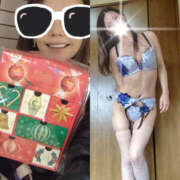 ヒメ日記 2025/11/12 22:50 投稿 じゅんな 奥鉄オクテツ東京店（デリヘル市場）