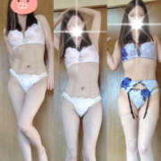 ヒメ日記 2025/11/14 10:50 投稿 じゅんな 奥鉄オクテツ東京店（デリヘル市場）