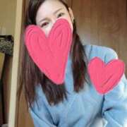 ヒメ日記 2025/11/15 00:40 投稿 じゅんな 奥鉄オクテツ東京店（デリヘル市場）