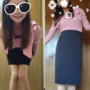 ヒメ日記 2025/11/15 14:00 投稿 じゅんな 奥鉄オクテツ東京店（デリヘル市場）