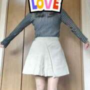 ヒメ日記 2025/11/18 10:40 投稿 じゅんな 奥鉄オクテツ東京店（デリヘル市場）