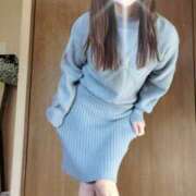 ヒメ日記 2025/11/19 07:15 投稿 じゅんな 奥鉄オクテツ東京店（デリヘル市場）