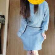 ヒメ日記 2025/11/20 06:20 投稿 じゅんな 奥鉄オクテツ東京店（デリヘル市場）