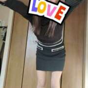 ヒメ日記 2025/11/23 08:50 投稿 じゅんな 奥鉄オクテツ東京店（デリヘル市場）