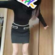 ヒメ日記 2025/11/23 12:35 投稿 じゅんな 奥鉄オクテツ東京店（デリヘル市場）