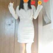 ヒメ日記 2025/11/24 09:15 投稿 じゅんな 奥鉄オクテツ東京店（デリヘル市場）