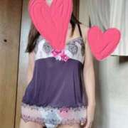 ヒメ日記 2025/11/25 00:05 投稿 じゅんな 奥鉄オクテツ東京店（デリヘル市場）