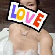 ヒメ日記 2025/11/26 07:10 投稿 じゅんな 奥鉄オクテツ東京店（デリヘル市場）