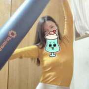 ヒメ日記 2025/11/26 09:00 投稿 じゅんな 奥鉄オクテツ東京店（デリヘル市場）