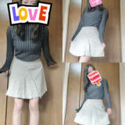 ヒメ日記 2025/11/26 11:50 投稿 じゅんな 奥鉄オクテツ東京店（デリヘル市場）