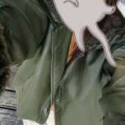 ヒメ日記 2025/11/26 15:25 投稿 じゅんな 奥鉄オクテツ東京店（デリヘル市場）