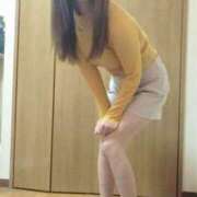 ヒメ日記 2025/11/27 00:10 投稿 じゅんな 奥鉄オクテツ東京店（デリヘル市場）