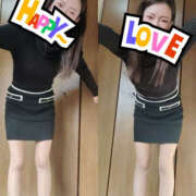 ヒメ日記 2025/11/27 17:55 投稿 じゅんな 奥鉄オクテツ東京店（デリヘル市場）