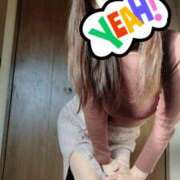 ヒメ日記 2025/11/28 08:30 投稿 じゅんな 奥鉄オクテツ東京店（デリヘル市場）