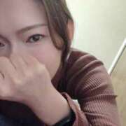 ヒメ日記 2025/11/28 16:30 投稿 じゅんな 奥鉄オクテツ東京店（デリヘル市場）