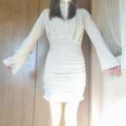 ヒメ日記 2025/11/29 17:25 投稿 じゅんな 奥鉄オクテツ東京店（デリヘル市場）