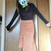 ヒメ日記 2025/11/30 09:00 投稿 じゅんな 奥鉄オクテツ東京店（デリヘル市場）