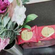 ヒメ日記 2025/12/01 07:50 投稿 じゅんな 奥鉄オクテツ東京店（デリヘル市場）