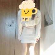 ヒメ日記 2025/12/01 15:35 投稿 じゅんな 奥鉄オクテツ東京店（デリヘル市場）