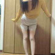 ヒメ日記 2025/12/03 07:55 投稿 じゅんな 奥鉄オクテツ東京店（デリヘル市場）