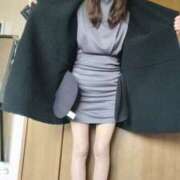 ヒメ日記 2025/12/03 15:05 投稿 じゅんな 奥鉄オクテツ東京店（デリヘル市場）