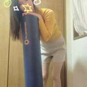 ヒメ日記 2025/12/03 23:30 投稿 じゅんな 奥鉄オクテツ東京店（デリヘル市場）