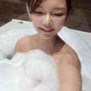 ヒメ日記 2025/12/04 07:45 投稿 じゅんな 奥鉄オクテツ東京店（デリヘル市場）