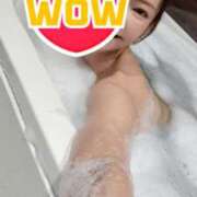 ヒメ日記 2025/12/04 19:25 投稿 じゅんな 奥鉄オクテツ東京店（デリヘル市場）