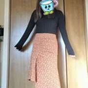 ヒメ日記 2025/12/06 16:00 投稿 じゅんな 奥鉄オクテツ東京店（デリヘル市場）