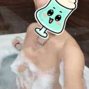 ヒメ日記 2025/12/06 23:25 投稿 じゅんな 奥鉄オクテツ東京店（デリヘル市場）