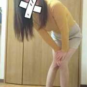 ヒメ日記 2025/12/07 17:50 投稿 じゅんな 奥鉄オクテツ東京店（デリヘル市場）