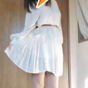 ヒメ日記 2025/12/08 09:45 投稿 じゅんな 奥鉄オクテツ東京店（デリヘル市場）