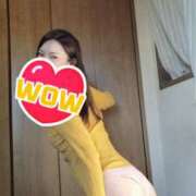 ヒメ日記 2025/12/08 22:10 投稿 じゅんな 奥鉄オクテツ東京店（デリヘル市場）