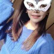 ヒメ日記 2025/12/09 09:50 投稿 じゅんな 奥鉄オクテツ東京店（デリヘル市場）