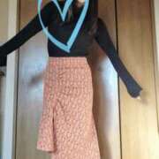 ヒメ日記 2025/12/09 17:40 投稿 じゅんな 奥鉄オクテツ東京店（デリヘル市場）