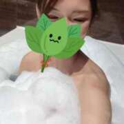 ヒメ日記 2025/12/12 17:20 投稿 じゅんな 奥鉄オクテツ東京店（デリヘル市場）