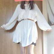 ヒメ日記 2025/12/15 03:55 投稿 じゅんな 奥鉄オクテツ東京店（デリヘル市場）